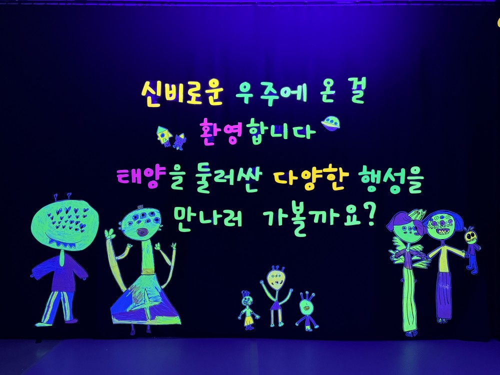 fcfd3d4c582bfc99685a9319b0dae2fd_1744277186_3465.jpg