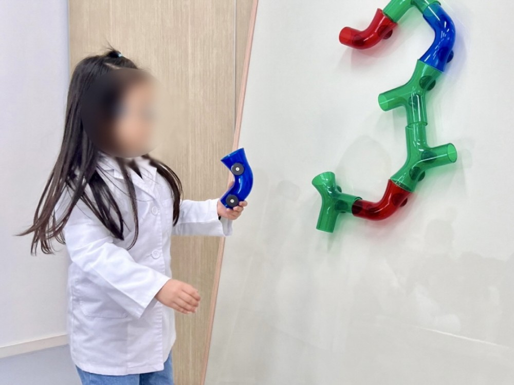 a1f5581420dfdd72bcb4b321312a3ada_1751187563_6141.jpg