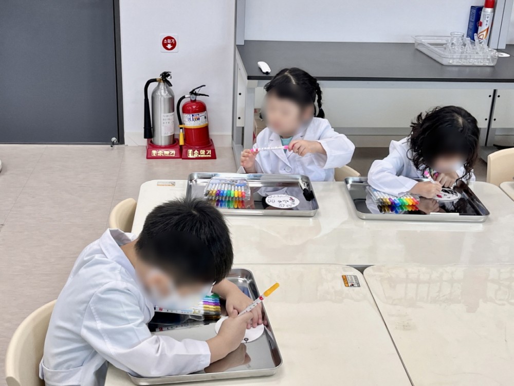 a1f5581420dfdd72bcb4b321312a3ada_1751193360_0723.jpg