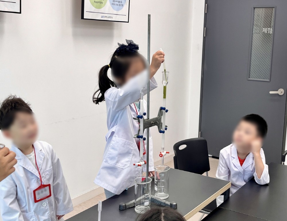 a1f5581420dfdd72bcb4b321312a3ada_1751194923_0714.jpg