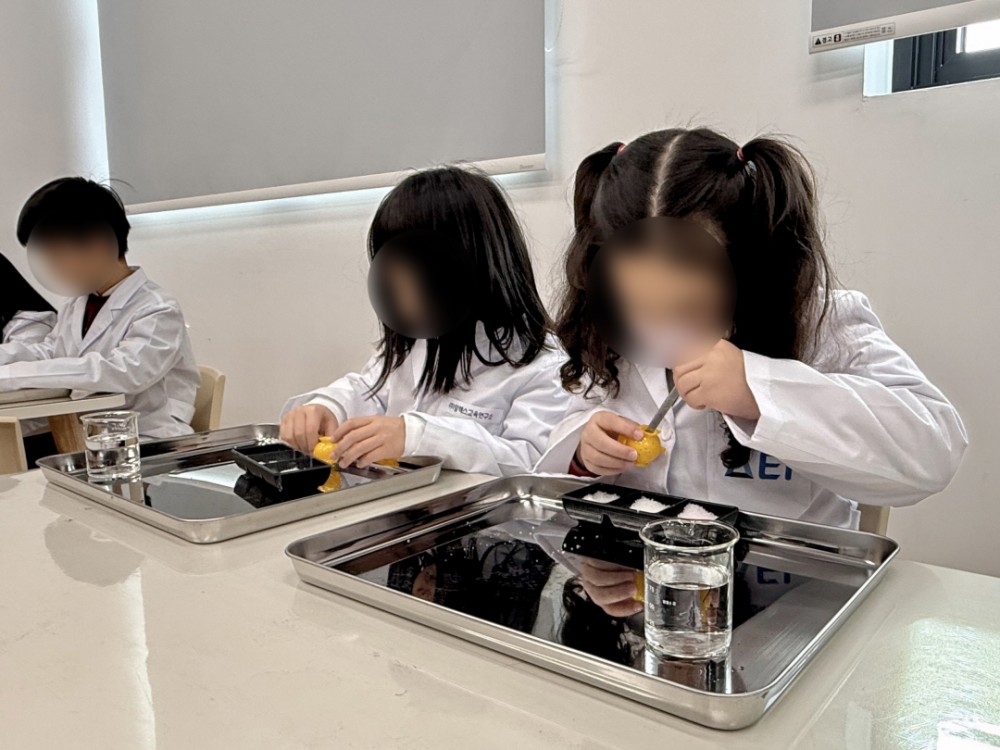 28fe9138696358cb6b8d4164e38fd95d_1753936140_9167.jpg